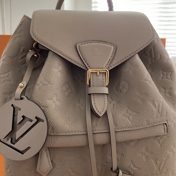 COPY - Montsouris PM - Picture 3 of 9